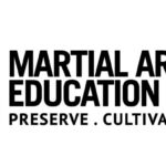 Martial Arts Education Society
