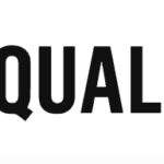 Inequality Org