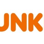 Dunkin