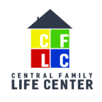 Central Family Life Center