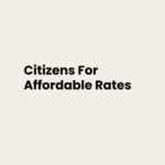 Citizens For Affordable Rates