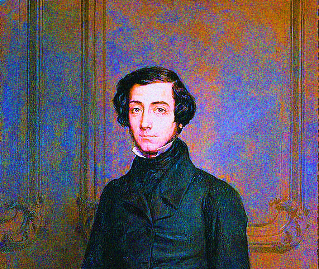 Alexis-De-Toqueville-Image-Wikipedia-Photoart-SINews