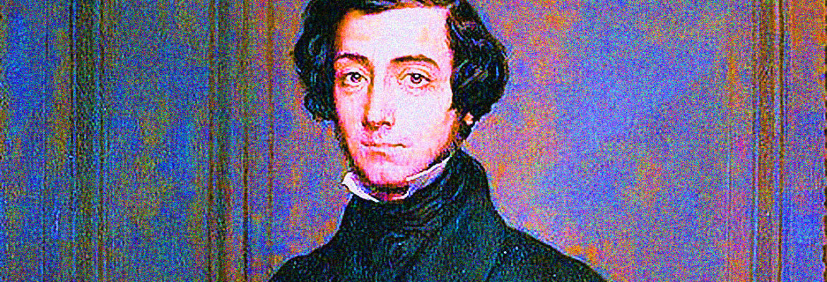 Alexis-De-Toqueville-Image-Wikipedia-Photoart-SINews