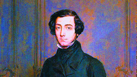 Alexis-De-Toqueville-Image-Wikipedia-Photoart-SINews