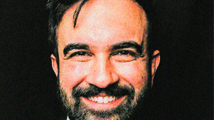 Mandami NYC New Mayor 2025