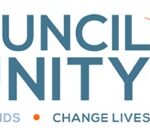 Council For Unity