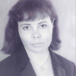Soledad Haren