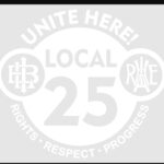 UNITE Here
