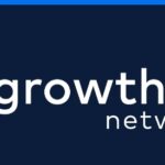 GrowthDay Network