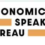 NYC Economic Speakers Bureau