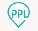 Public Partnerships LLC