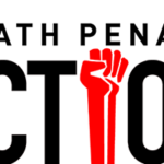 Death Penalty Action