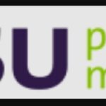 Ohio Public Radio