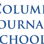 Columbia Journalism School
