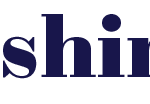 New Hampshire Bulletin