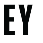New Jersey Monitor