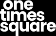 One Times Square Alliance
