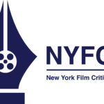 New York Film Critics Circle