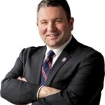 Council Member Frank Morano