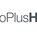 MetroPlusHealth Care