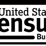 US Census