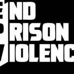 End Prison Violence