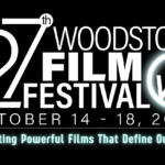 Woodstock Film Festival
