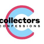 Collectors Confessions