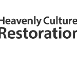 Heavenly Culture, World Peace, Restoration of Light (HWPL)