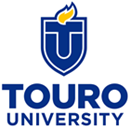 Touro University