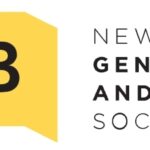New York Genealogical and Biographical Society (NYG&B)