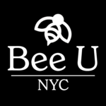 Bee U NYC