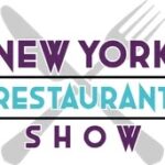 New York Restaurant Show
