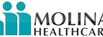 Molina Healthcare