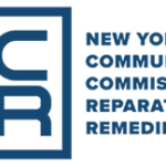 New York State Community Commission on Reparations