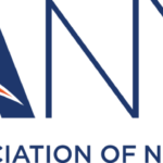 Hotel Association Of New York City