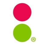 Stop & Shop Supermarkets