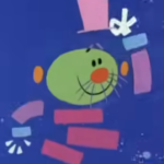 Eep Opp Ork Ah-Ah