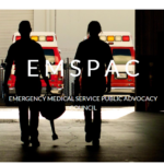 EMSPAC