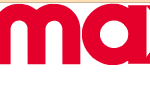 TJ Maxx