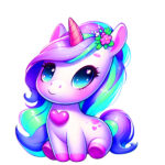 UNICORN LUVR