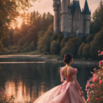 Princessley