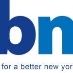 Association for a Better New York