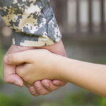 New York Dept of Veterans' Services