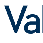 Valley National Bank