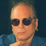 Billy Amendola
