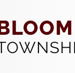 City of Bloomfield New Jersey