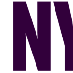 New York Immigration Coalition