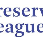 Preservation League of New York State