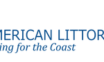American Littoral Society